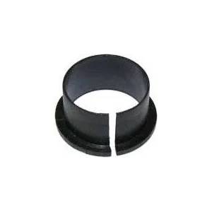Compatible Бушинги за изпичаща ролка, комплект от 2 бр. , Lexmark T630/ T640/ T650, 99A0150 (99A0150)