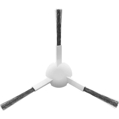 Dreame L10s Ultra / L10 ultra / L10 Prime kartáček boční