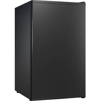 GUZZANTI GZ 70A