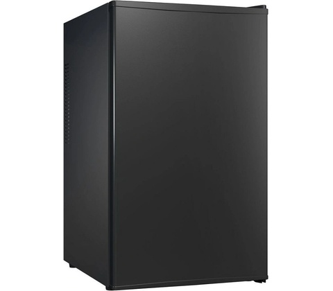 GUZZANTI GZ 70A