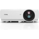 BenQ SH753P