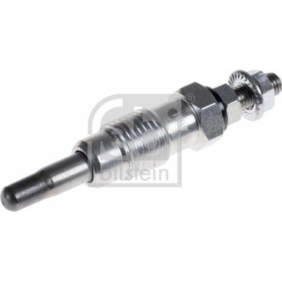 Žhavicí svíčka FEBI BILSTEIN 15953