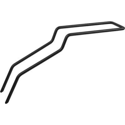 pätka na horský bicykel 29'' na detskú sedačku Polisport Groovy