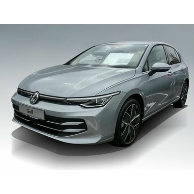 Volkswagen Golf 1.5 TSI 110 kW