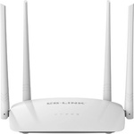LB-LINK BL-WR450D Рутери