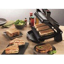 Image 1 of Tefal GC712834 BBQ Optigrill+