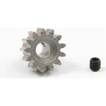 Robitronic пиньон 13T 1M 5mm
