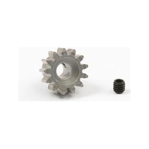Robitronic пиньон 13T 1M 5mm