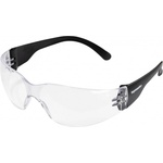 Topmaster Professional Очила защитни sg02 с прозрачни стъкла tmp (561403)