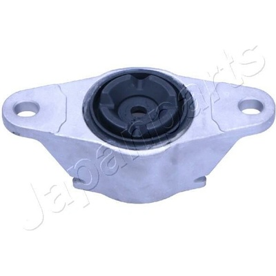 Oporné ložisko pružiacej jednotky JAPANPARTS SM0362