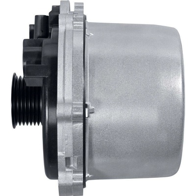 generátor HELLA 8EL 015 659-211