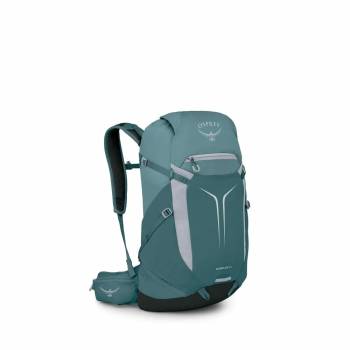 Osprey Sportlite 30