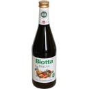 Biotta Bio Breuss zeleninová šťáva 0,5 l