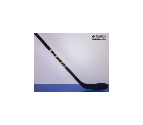 CCM Ribcor Trigger 9K sr