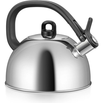Tescoma GrandCHEF 2l