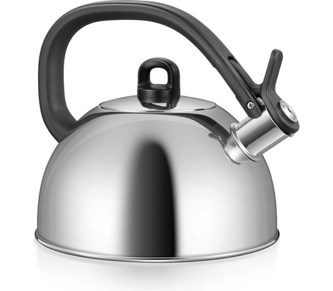 Tescoma GrandCHEF 2l
