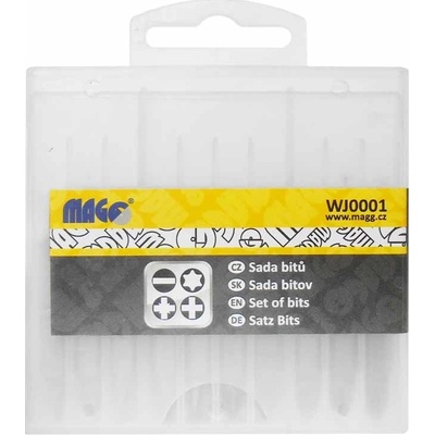 Magg 20 ks WJ0001