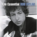 Dylan Bob - Essential Bob Dylan CD