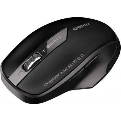 Cherry MW 2310 2.0 JW-T0320