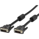 Digitus Assmann AK-320108-010-S