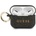 GUESS Калъф Guess Silicone Case за AirPods Pro - Черен