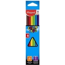 Maped Color'peps 6 205043