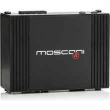 Mosconi Gladen ATOMO 2