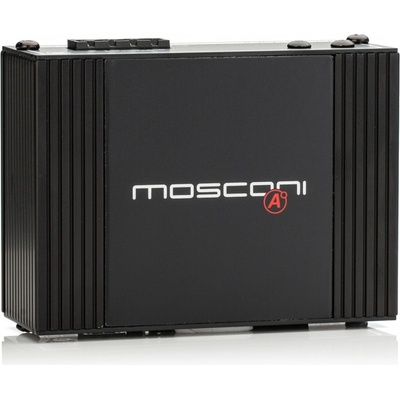 Mosconi Gladen ATOMO 2