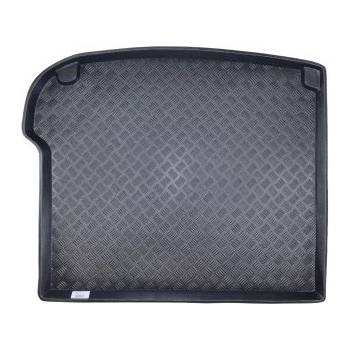 Стелка за багажник за Hyundai Santa Fe (2006-2012) 7 seats