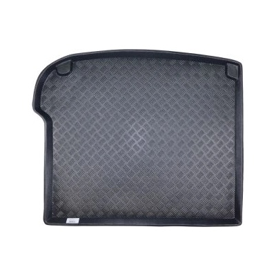 Стелка за багажник за Hyundai Santa Fe (2006-2012) 7 seats