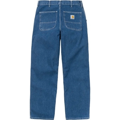 Carhartt pánské kalhoty WIP Simple Pant