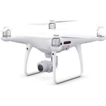 DJI Phantom 4 Pro V2.0 (CP.PT.00000242.01)