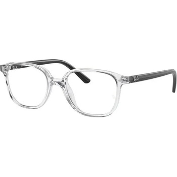 Image 1 of Ray-Ban RY9093V 3541