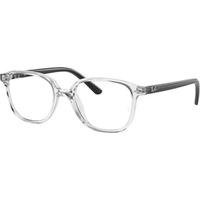 Ray-Ban RY9093V 3541