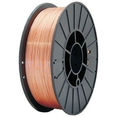 Tysweld SG2 0,8 mm 2857 15 kg
