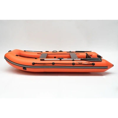 Tauer Boat AM-320C – Zboží Dáma