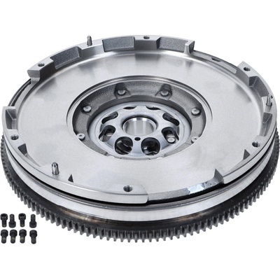 Zotrvačník SACHS 2294 000 525