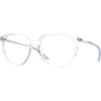 Oakley OX8150-03