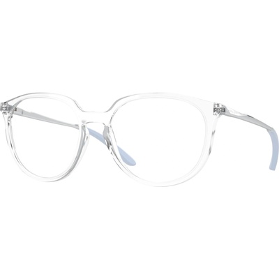 Oakley OX8150-03