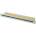 Roline 26.11. 0355 : : Patch панел Cat. 6, UTP, 24x RJ-45, сив, 19" RM, 1 HU