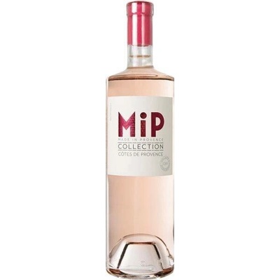 Domaine Sainte Lucia Domaine des Diables MiP Collection Côtes de Provence Rosé suché růžové 2025 12,5% 0,75 l (holá láhev)