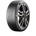 Continental AllSeasonContact 2 245/45 R17 99Y