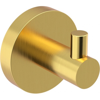 Nimco 83025000 – Zboží Dáma