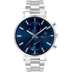Gant G121021 Часовници
