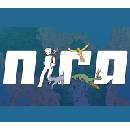 Nira