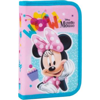 Image 1 of DERFORM Несесер с пособия Derform Minnie 28 - С 1 цип (87792)