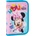 DERFORM Несесер с пособия Derform Minnie 28 - С 1 цип (87792)