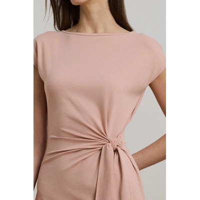 Ralph Lauren Рокля Lauren Ralph Lauren (250964086)