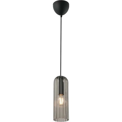 Nordlux NX0780