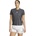 ADIDAS Тениска Ultimate Running Engineered Tee CLIMACOOL+